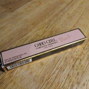 Carolina Herrera Good Girl Blush Travel EDP